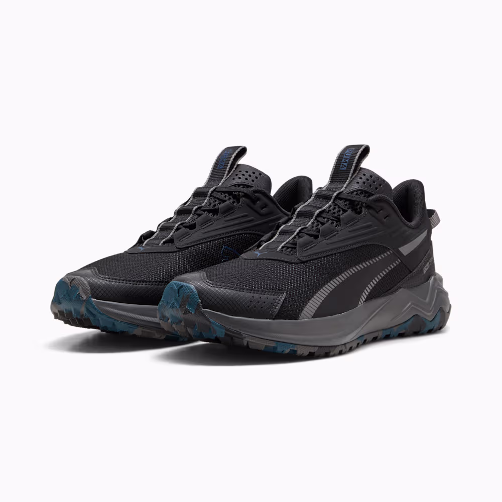 TENIS MASCULINO PUMA EXTEND LITE TRAIL